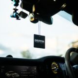 Drippin AutoHaus Hanging Air Freshener
