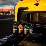 Drippin AutoHaus Maintenance Kit
